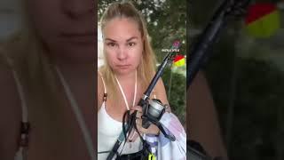 Если итальянская осень вам звонит, обязательно снимите трубку ! 
