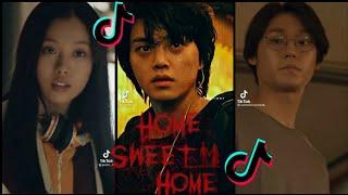TIK TOK || SWEET  HOME || ТИК ТОК ПОДБОРКА МИЛЫЙ ДОМ
