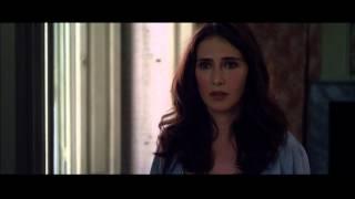 Carice van Houten - Emily (official video)