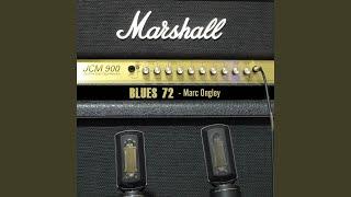 Blues 72