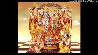 014 Ayodhya-Kaandam - Adhyatma Ramayanam