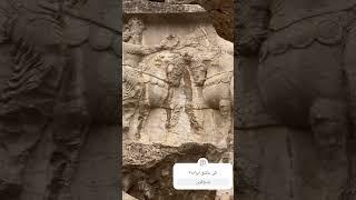 𐎯𐎿𐎫𐎫 𐎭𐎠𐎼𐎶 𐎡𐎹𐎼𐎠𐎴