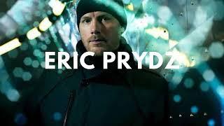 Eric Prydz - Epic Radio 27