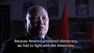 THE MOST SECRET PLACE ON EARTH - CIA'S COVERT WAR IN LAOS