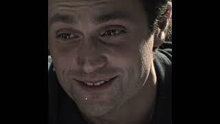 Joe Goldberg edit | I'm So Lucky Lucky I'm So Lovely Lovely #you #tiktok
