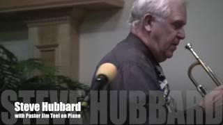 Steve Hubbard -- Trumpet