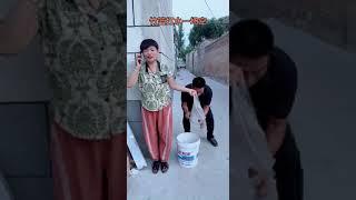 Laugh Out Loud Every Day! ​ #LOL #trending #funny #shorts #humanity #explore #ytshorts #jokes