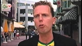 Delphi Zoetermeer [Smaakpolitie 2007]