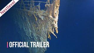 Back to the Titanic (2020) Documentary Movie l Official Trailer l