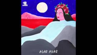 Agar Agar ~ Prettiest Virgin