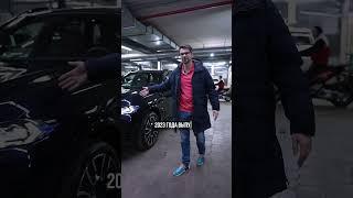 BMW x5 вместо КИТАЙЦА? #надобрать #автоизкитая #параллельныйимпорт