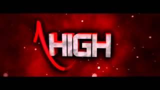 Intro #47 - HighPvP // By Qu4ntinium // Fodinha :33 like