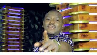 KIRATHIMO KINGI BY SAMMY K ( SKIZA 5968035  )OFFICIAL VIDEO