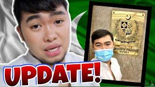 HOW TO TRAVEL IN PAKISTAN from PHILIPPINES !? WATCH THIS BEFORE YOU GO!