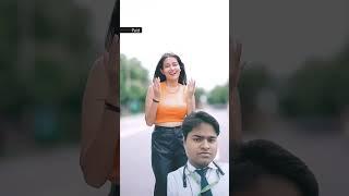 Love song️️ #love @drx gsrathore #song #slowmo #couple #romantic #music #lyrics
