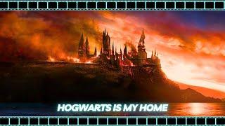 The Definitive Harry Potter Tier List