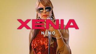 Xenia Pajčin - Nino (Official Video)