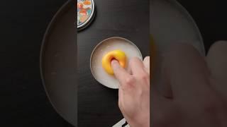 This Egg Is Invincible