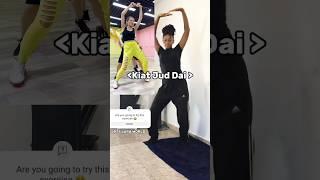 Wanyo Mori Kiat Jud Dai For Flat Belly#shorts#kiatjuddai#shortsfeed#youtubecreatorcommunity