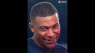 Mbappe edit    