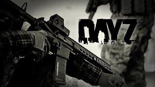 DayZ ROFL KEK FRAG MOVIE. PVP Montage DayZ, The Lab