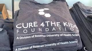 Cure 4 the Kids