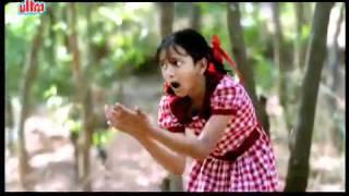 O Pappad Wale Panga na le - Shweta Prasad, Makdee Song.mp4