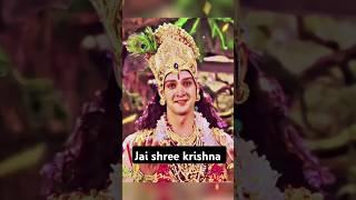 Jai shree krishna #motivation #motivational #love #movietime #trending #shortsfeed