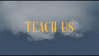 TEACH US  | REKO