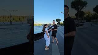 Забрала Серце - Віталій Лобач #dance #music #пісні #українськамузика