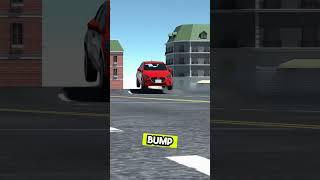 Genius Speed Bump System #viralvideo  #shorts  #technology  #tech  #inventions