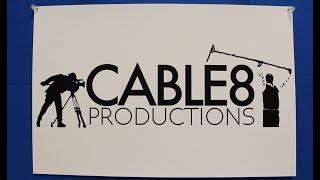 Cable 8 Productions