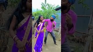 Video | Piya Piya Karna Gori Pi Ke Liye | Sannu Kumar | Piya Piya | Maithili Song | Piya Piya 2