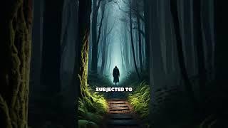 Mystery of the Highway Killer Unveiled