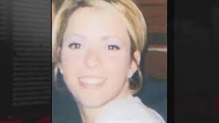 The Hollywood Ripper || Michael Gargiulo | Serial killer