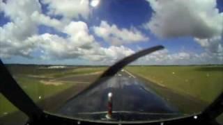 Xtreme Aviation Web Site Video