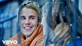 Justin Bieber & BloodPop® - Friends (Official Music Video) | Remix | Official MV | 2017 | HD |