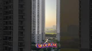 DLF ULTIMA SECTOR 81#dwarkaexpresswaygurgaon #realestate #property #home #dlfgurgaon