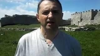 Надёжный способ увеличить доходы - устранить внутренние конфликты