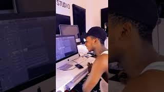 Best studio In Namibia