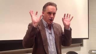 Are Your Thoughts Really Your Own?  |  Jordan Peterson