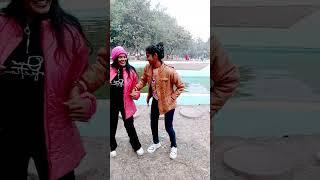 Jane de Jane de #vairl#video#funnyvideos #shorts#funny #reels#riya #