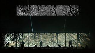 Nine Inch Nails- The Downward Spiral (Expanded Live "DVD")