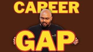 Can you Learn Digital Marketing with a Career Gap in 2024 