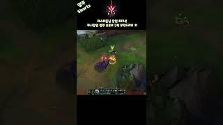 짧) 들어올땐 맘대로지만 나갈땐 아니란다