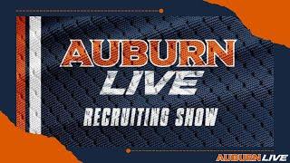 Who Are The Early Transfer Portal Targets For Auburn Football? | Auburn Live Recruiting Show