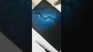 Canvas Painting | Artist Swapna Salim
