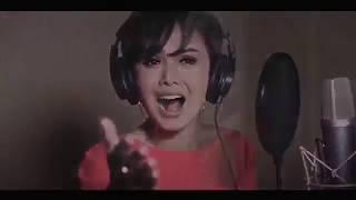 PEMUDA Official Video 2018 - Candra Darusman, Andi Rianto, Yuni Shara, Via Vallen and Friends