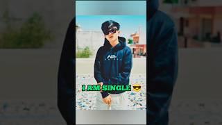 MF MOHAMMAD FAIZ ️ LOVER'S LIKE AND SUBSCRIBE KARDO ️