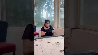 Different Angle. #zjn #zoyajaan #funnyshorts #comedy